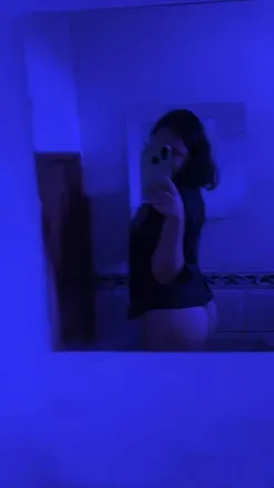 OnlyFans cuenta lindisur avatar 1