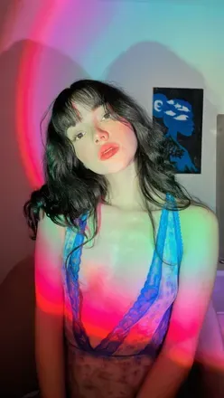 OnlyFans cuenta hey_mafalda avatar 1