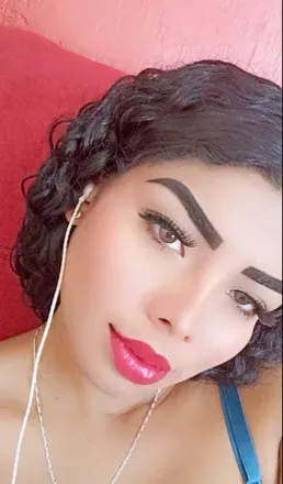 OnlyFans cuenta yazminhrndz avatar 1