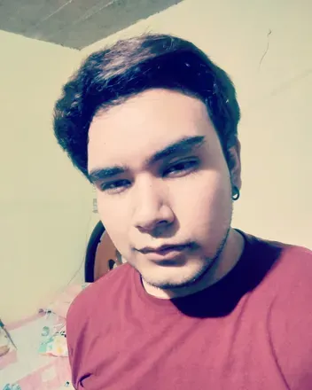 OnlyFans cuenta u63777937 avatar 1