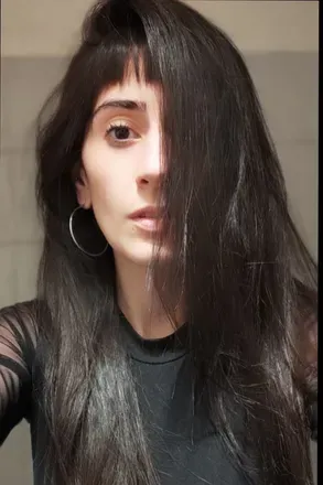 OnlyFans cuenta leyladurgalli avatar 1