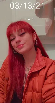 OnlyFans cuenta badbitchbreeeee avatar 1