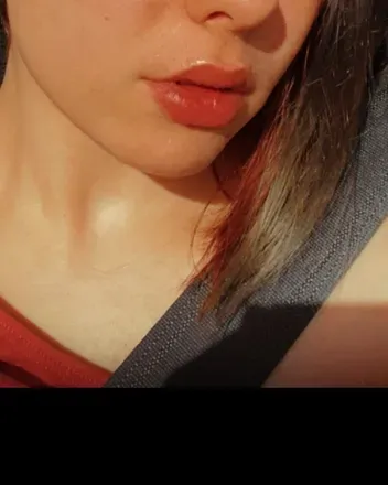 OnlyFans cuenta puzzlemousey avatar 1