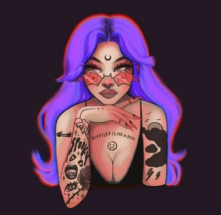 OnlyFans cuenta angelbaby0513 header 1