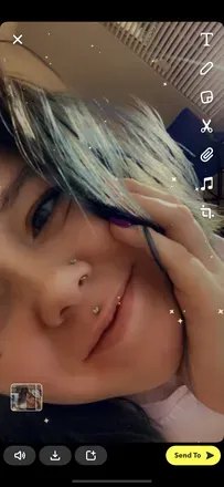 OnlyFans cuenta thicc_emobrat avatar 1