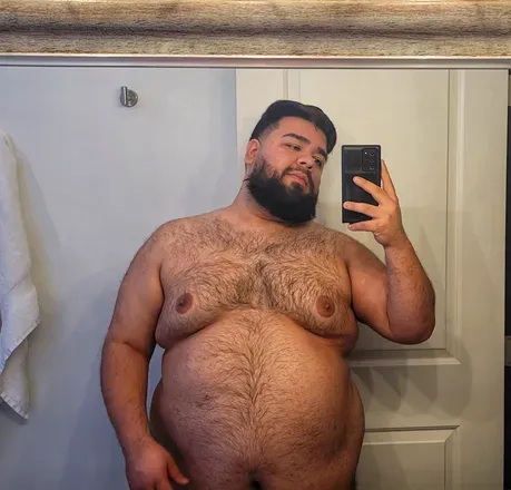 OnlyFans cuenta kansaseatbeef avatar 1