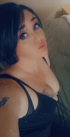 OnlyFans cuenta phoenixrogue555 avatar 1