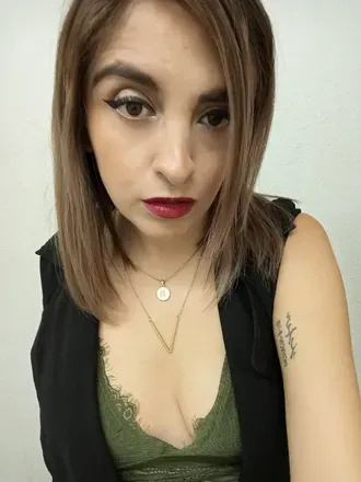 OnlyFans cuenta bertellsoy avatar 1