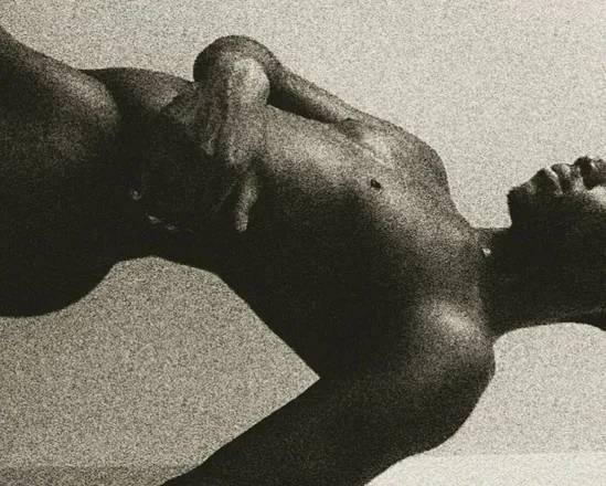 OnlyFans cuenta munchymadeit header 2