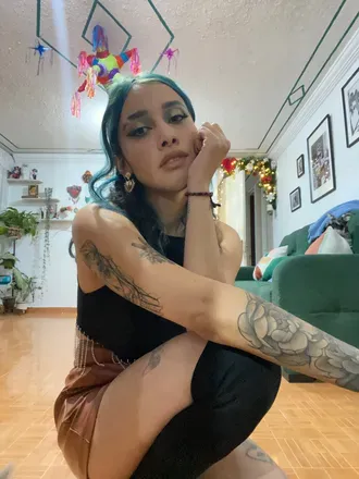 OnlyFans cuenta pame40 avatar 1