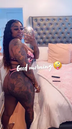 OnlyFans cuenta brookeamor avatar 1