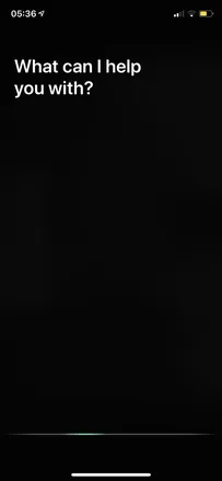 OnlyFans cuenta certifiedclimax header 2