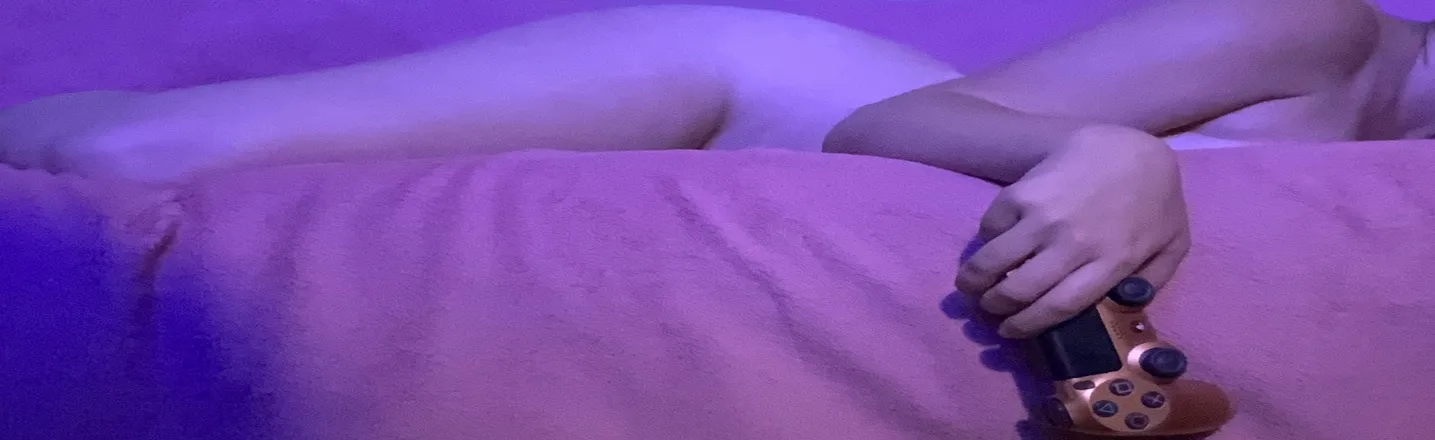 OnlyFans cuenta sivwvy header 2