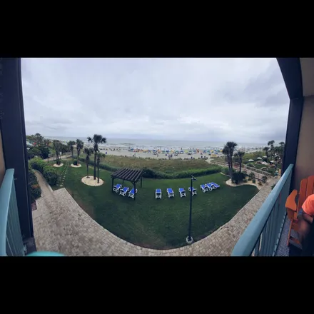 OnlyFans cuenta dammnshethick header 2