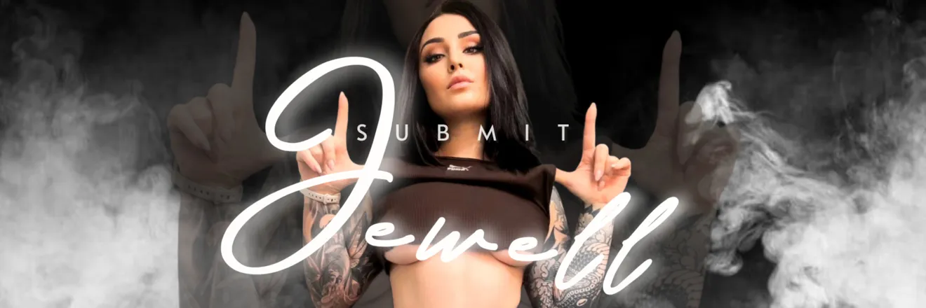OnlyFans cuenta crueljewell header 2