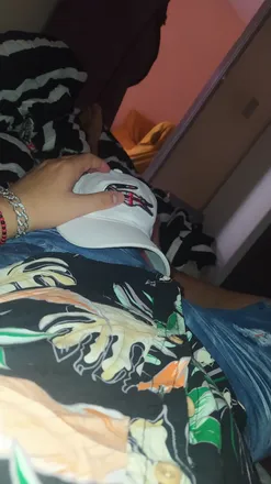 OnlyFans cuenta nh_dix header 2