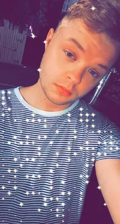 OnlyFans cuenta blondiesdesire01 avatar 1