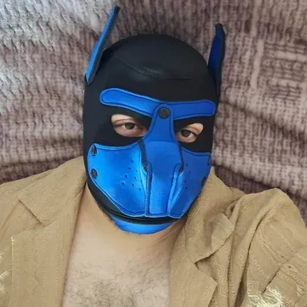 OnlyFans cuenta amputeeboy24 avatar 1