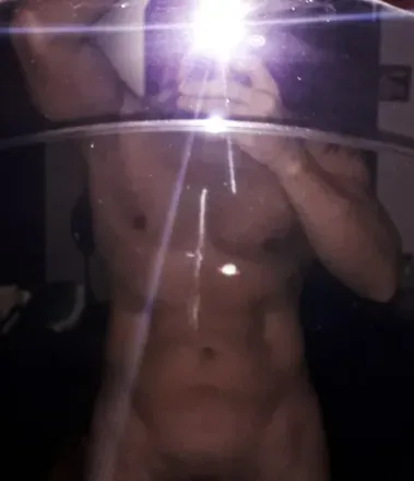 OnlyFans de mister_ex