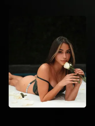 OnlyFans cuenta vesperbaexo header 2