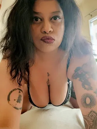 OnlyFans cuenta u315953791 avatar 1