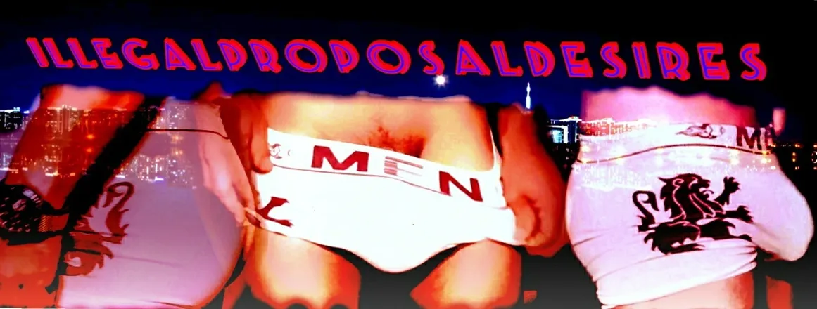 OnlyFans cuenta illegalproposaldesires header 2