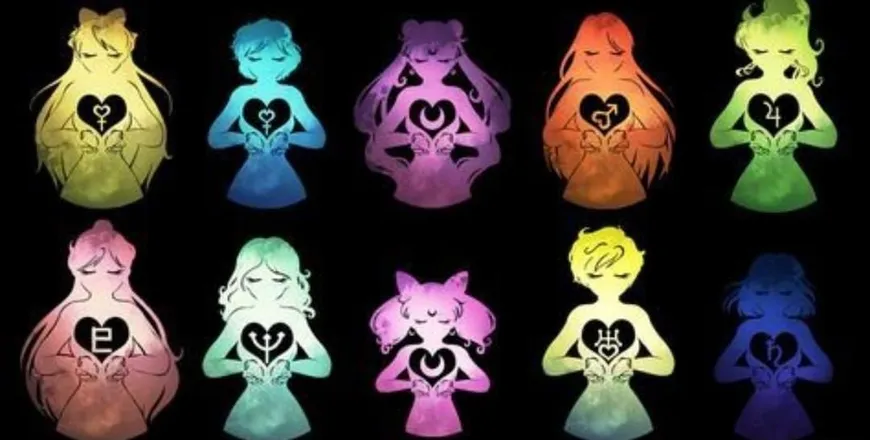 OnlyFans cuenta navymoonchild header 2