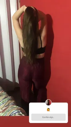 OnlyFans cuenta deargmai header 2