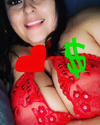OnlyFans cuenta u113930085 header 2