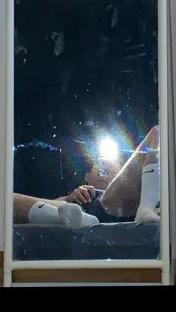 OnlyFans cuenta ohhhh_boi avatar 1