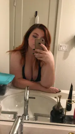 OnlyFans cuenta skylerpierce99 avatar 1