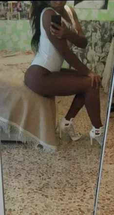 OnlyFans cuenta u45260817 avatar 1