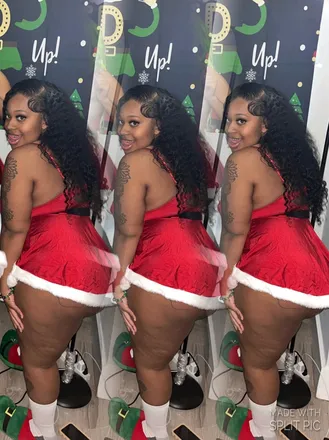 OnlyFans cuenta karameldripp header 2