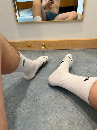 OnlyFans cuenta timssockdrawer header 2