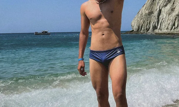 OnlyFans cuenta julian.amorocho header 2