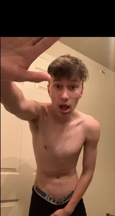 OnlyFans cuenta sebastianbirch avatar 1