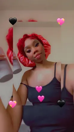 OnlyFans cuenta starprettypeach avatar 1