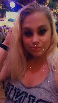 OnlyFans cuenta cali.baby header 2