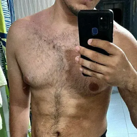 OnlyFans cuenta sebasonlyf01 avatar 1