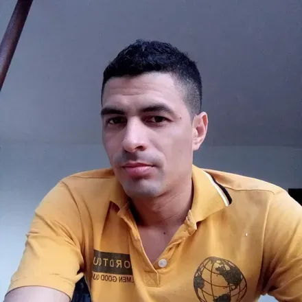 OnlyFans cuenta luisjm77 avatar 1