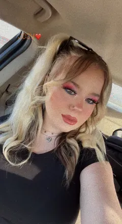 OnlyFans cuenta peachybaby1548 avatar 1