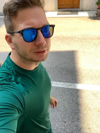 OnlyFans cuenta spreak54 avatar 1