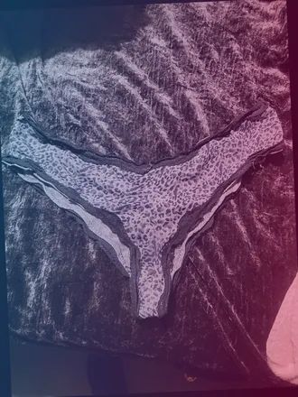 OnlyFans cuenta usedunderwearfororder header 2