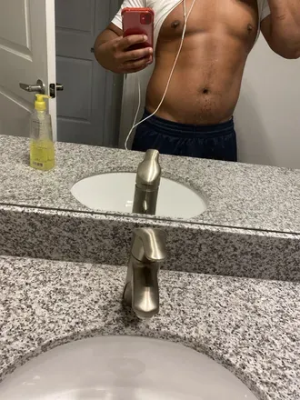 OnlyFans cuenta fatdaddy0135 avatar 1