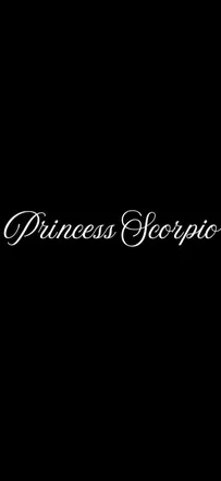 OnlyFans cuenta princess162 header 2