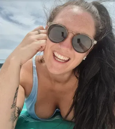 OnlyFans cuenta melsmyname13 avatar 1