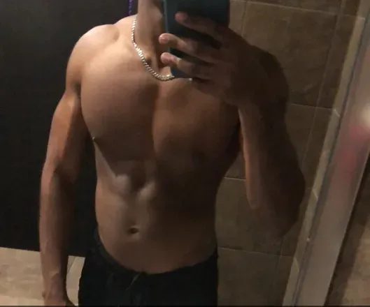 OnlyFans account  u211194354 avatar 1