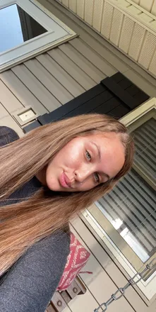OnlyFans cuenta lgrace15565 header 2
