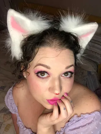 OnlyFans account  play_bb avatar 1