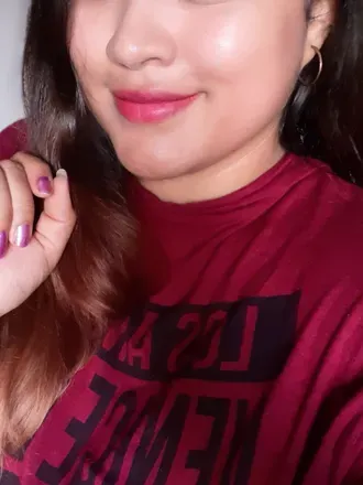 OnlyFans cuenta raio29 avatar 1